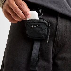 Nike Aura Earbuds Case